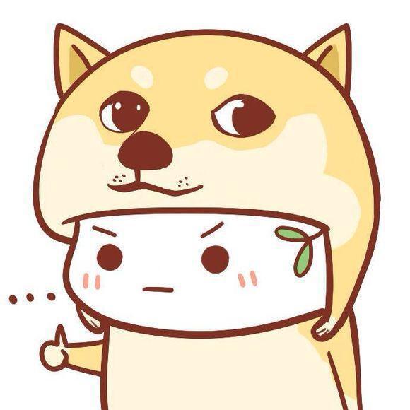 点赞之家app - 播放量免费领取网站,微博评论业务下单平台